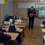 Фото: 13.мвд.рф