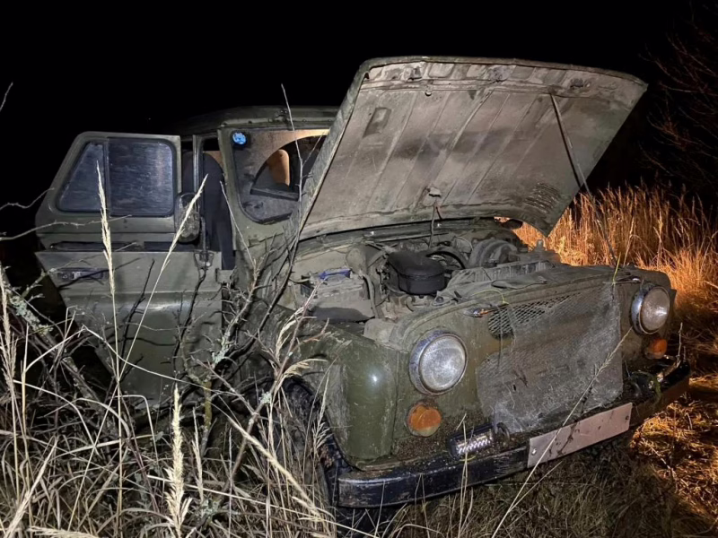 Фото: 13.мвд.рф