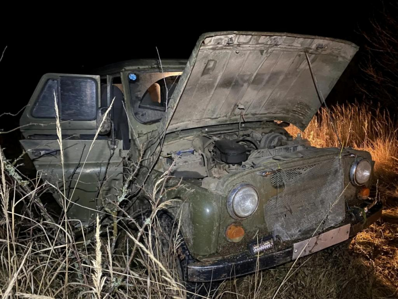 Фото: 13.мвд.рф