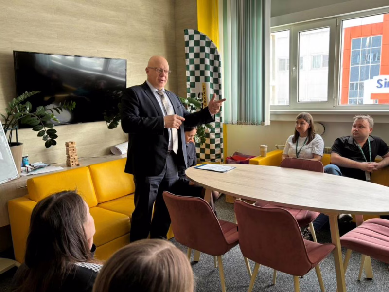 Фото: 13.мвд.рф