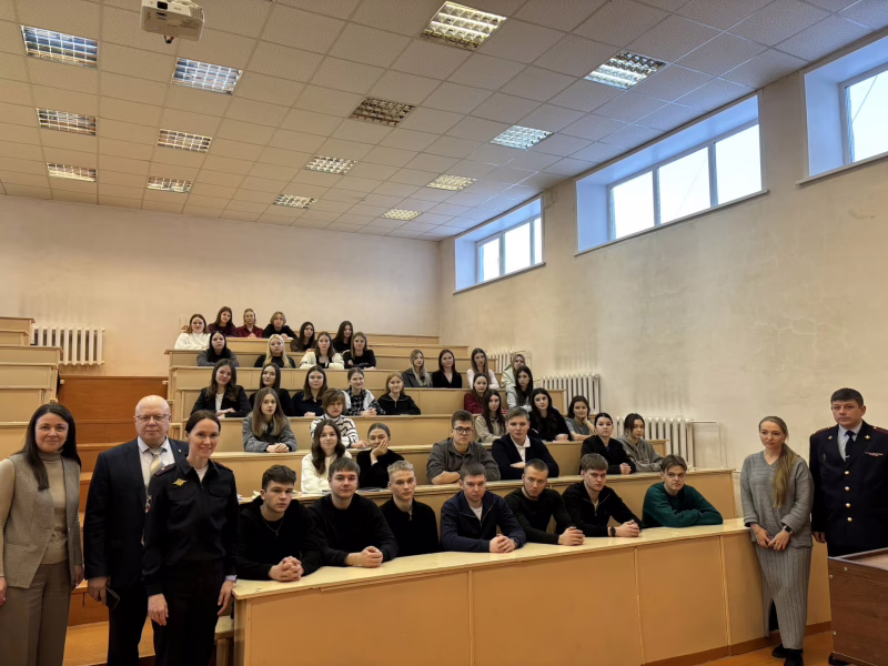 Фото: 13.мвд.рф