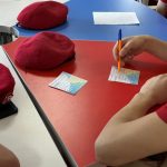 Фото: 13.мвд.рф