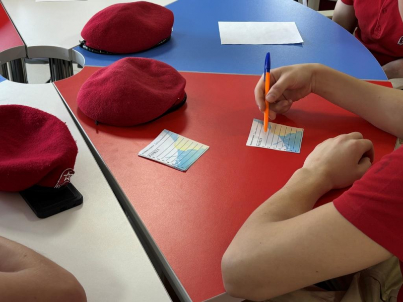 Фото: 13.мвд.рф