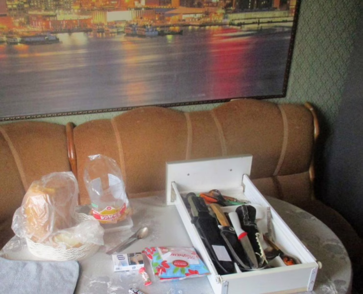 Фото: 13.мвд.рф