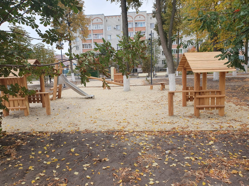 Фото: Минэнерго и ЖКХ РМ