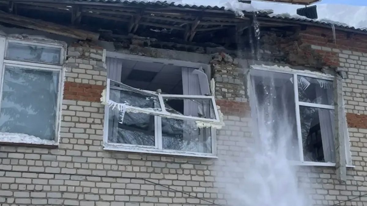 Фото: СК РМ