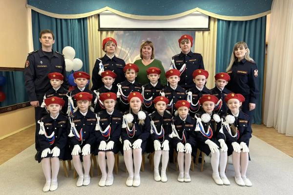 Фото: 13.rosguard.gov.ru