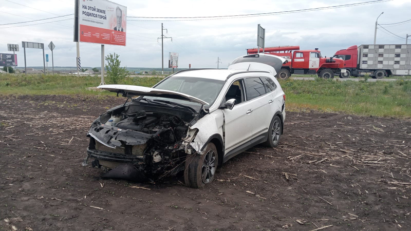 Фото: 13.мвд.рф