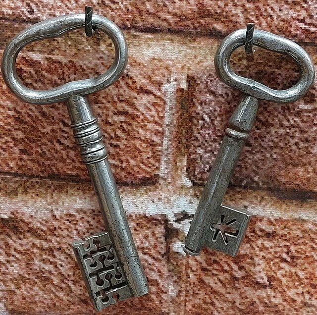 Фото: commons.wikimedia.org/Stanislav Kozlovskiy/Creative Commons Attribution-Share Alike 4.0