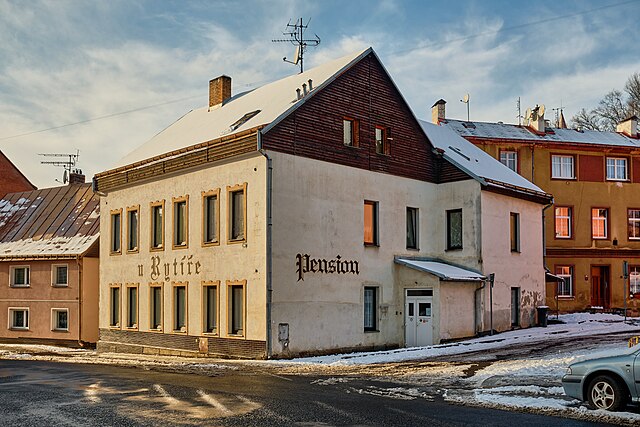 Фото: commons.wikimedia.org/Lubor Ferenc/Creative Commons Attribution-Share Alike 4.0