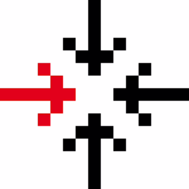 Фото: commons.wikimedia.org/Gironde Numérique/Public domain