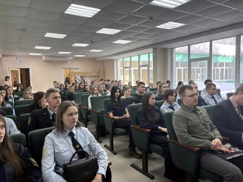 Фото: 13.мвд.рф