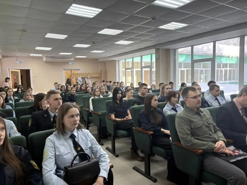 Фото: 13.мвд.рф