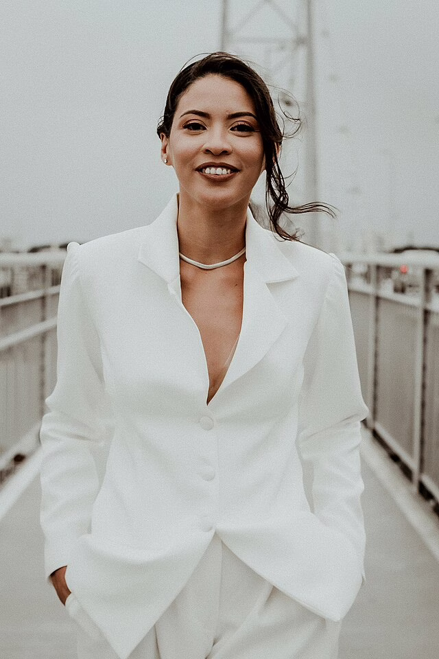 Фото: commons.wikimedia.org/MOliveira (WMB)/Creative Commons Attribution 4.0