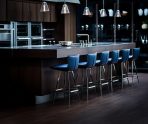Фото: freepik