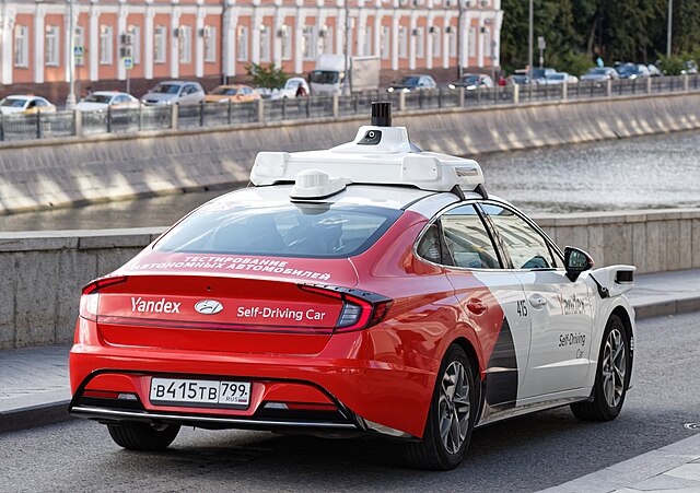 Фото: 13.мвд.рф