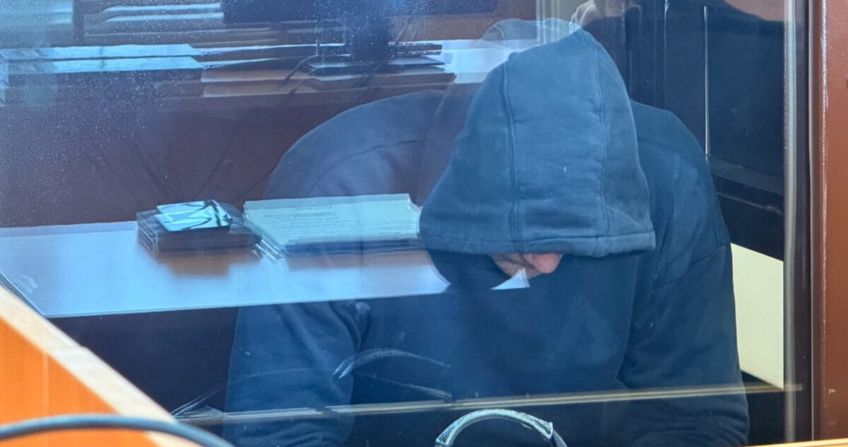 Начальника отдела мостов в Мордовии судят за коррупцию