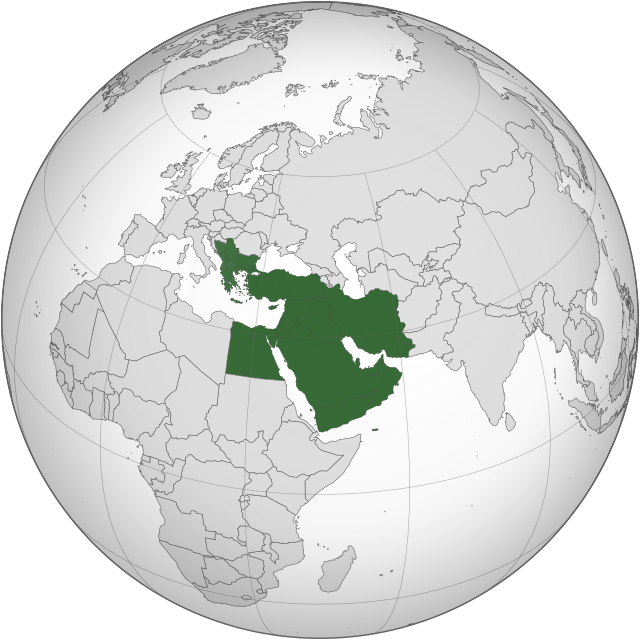 Фото: commons.wikimedia.org/GPinkerton/Creative Commons Attribution-Share Alike 4.0