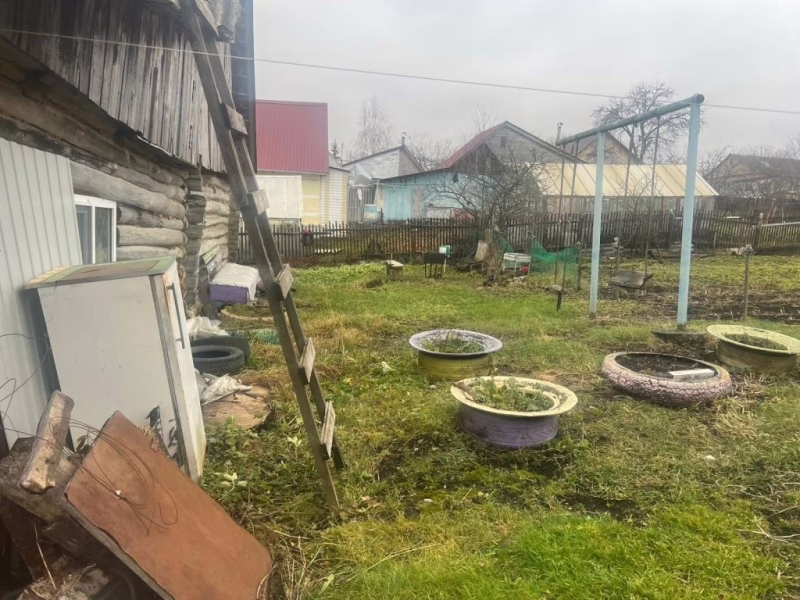 Фото: 13.мвд.рф