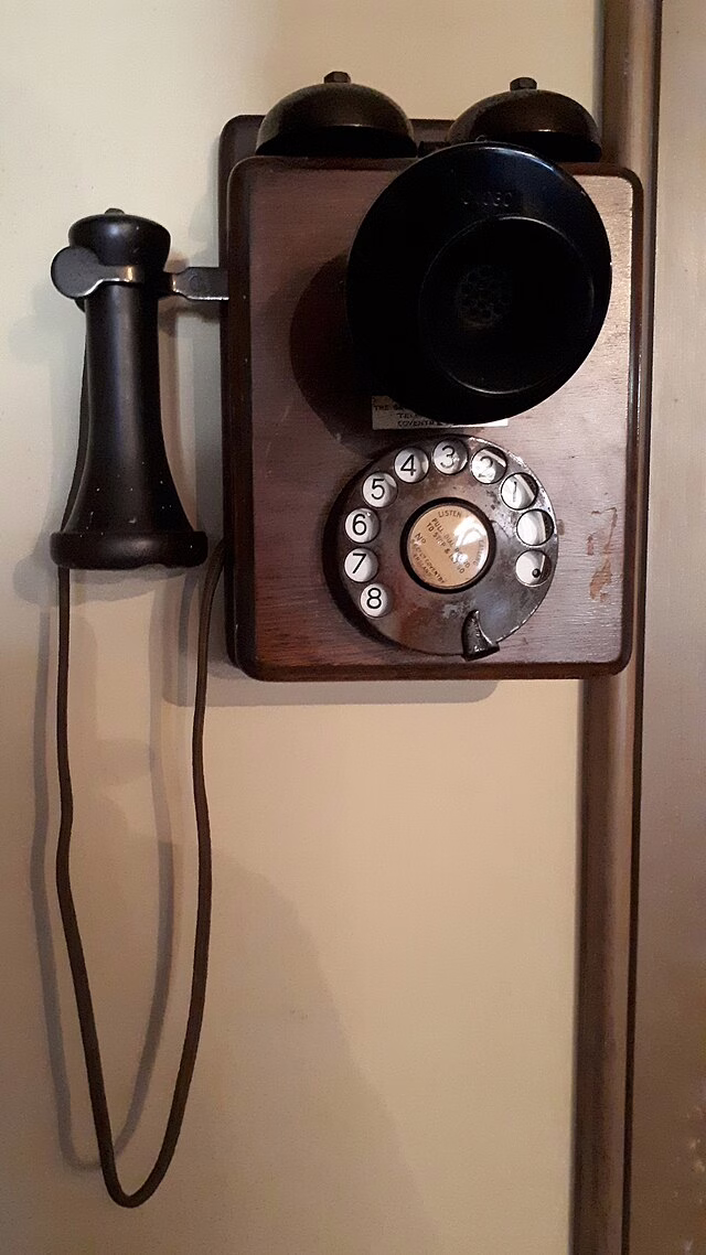 Фото: commons.wikimedia.org/Geertivp/Creative Commons Attribution-Share Alike 4.0