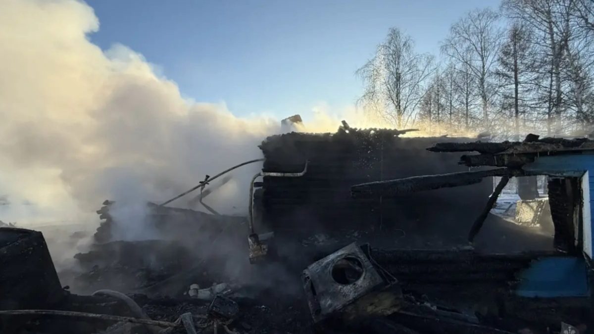 Фото: ГУ МЧС России по РМ