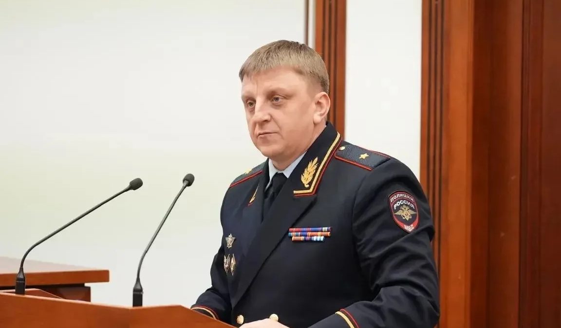 Фото: 13.мвд.рф