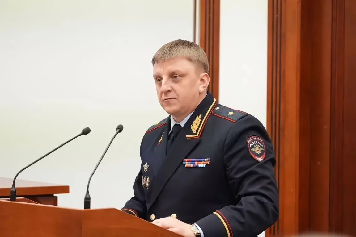 Фото: 13.мвд.рф