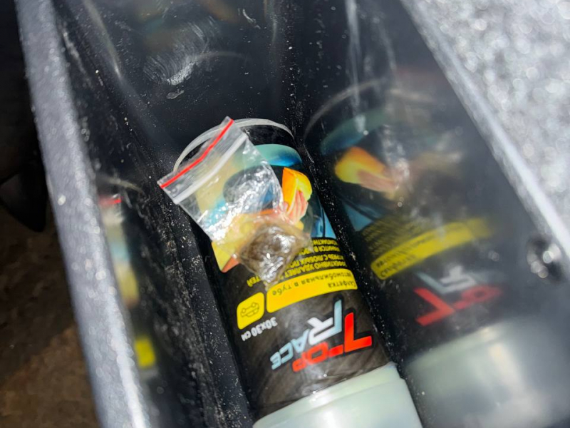 Фото: 13.мвд.рф