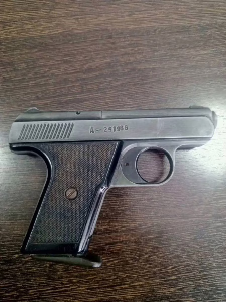 Фото: 13.мвд.рф