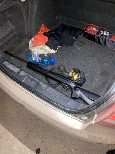 Фото: 13.мвд.рф