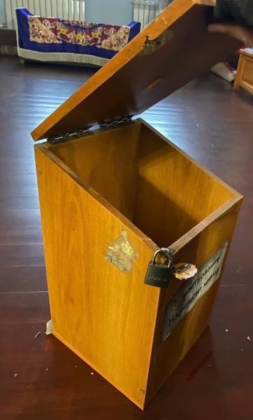 Фото: 13.мвд.рф