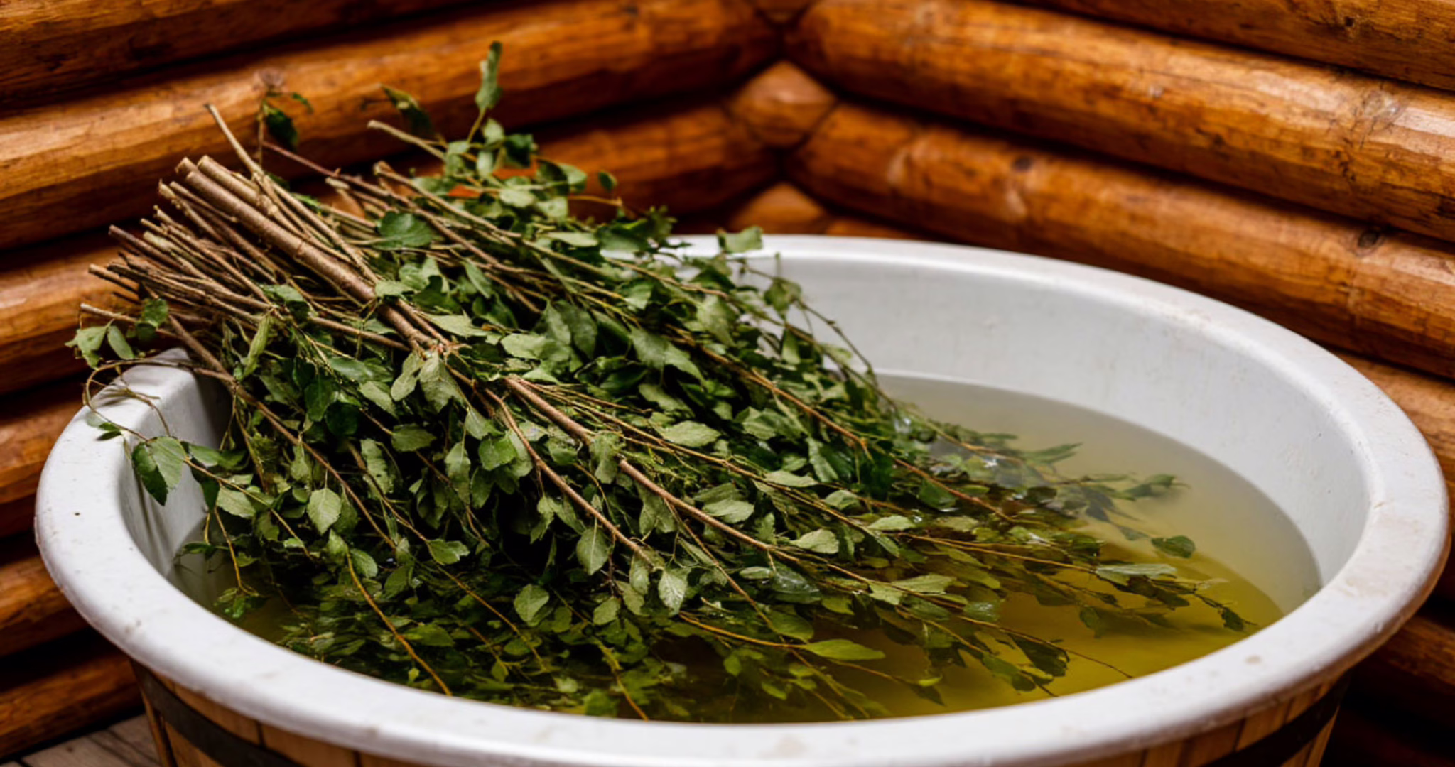 Фото сгенерировано нейросетью