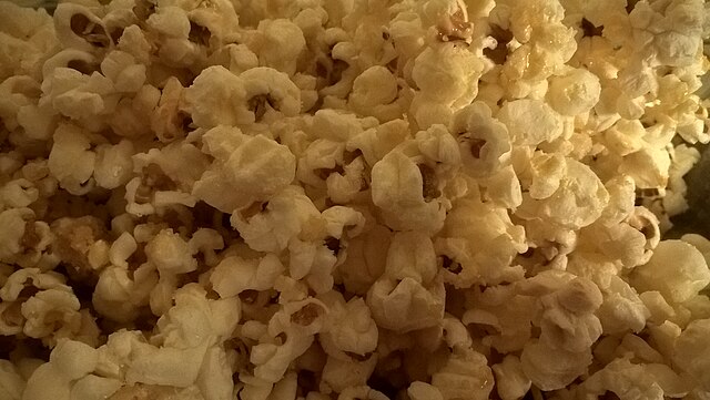 Фото: commons.wikimedia.org/ViajeroExtraviado/Creative Commons Zero, Public Domain Dedication