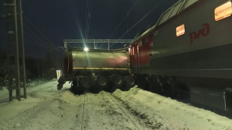 Фото: МВД по РМ
