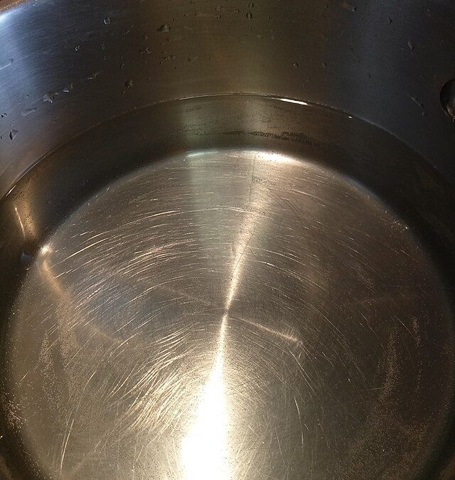 Фото: commons.wikimedia.org/NatChechkina/Creative Commons Attribution 4.0