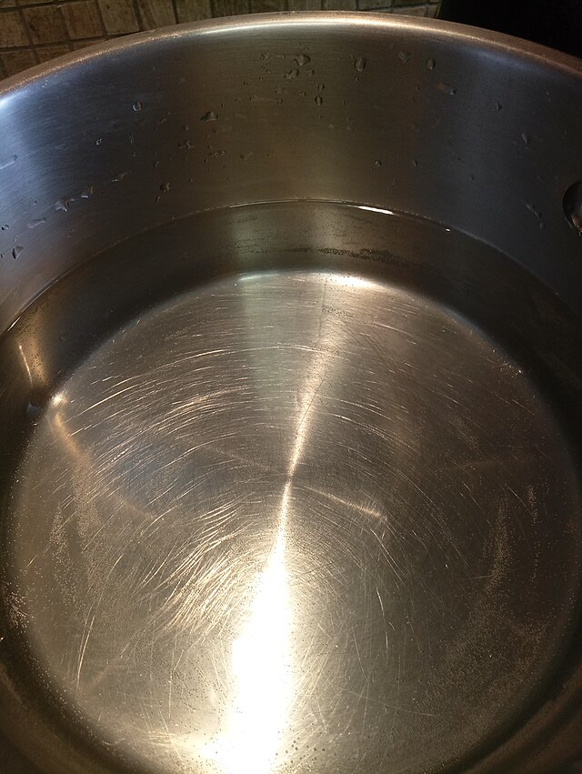 Жители Мордовии массово обливались холодной водой в Прощеное воскресенье