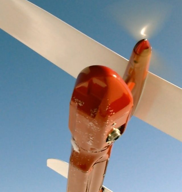 Фото: commons.wikimedia.org/Kbosak/Creative Commons Attribution-Share Alike 3.0