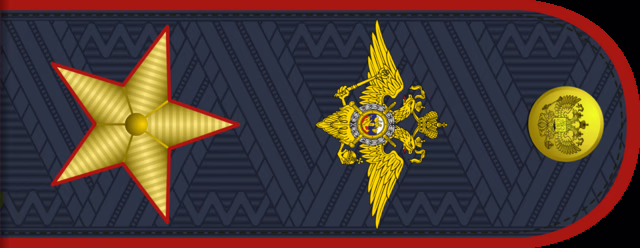 Фото: commons.wikimedia.org/BZPN/Creative Commons Zero, Public Domain Dedication