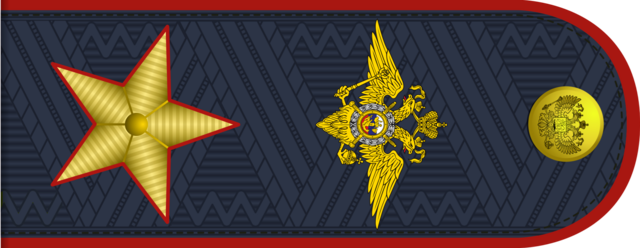 Жителя Владимира задержали в Мордовии за мошенничество