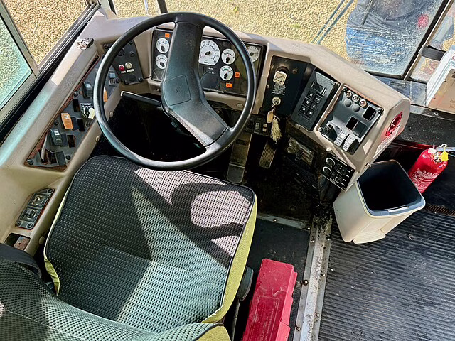 Фото: commons.wikimedia.org/Oleg Yunakov/Creative Commons Attribution-Share Alike 4.0