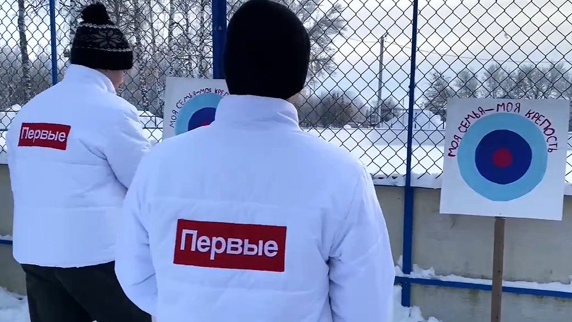 Фото: администрация Торбеевского района