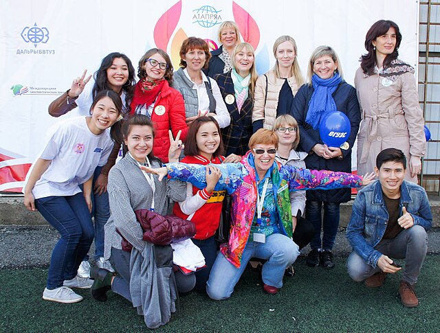 Фото: commons.wikimedia.org/Tanyang159/Creative Commons Attribution-Share Alike 4.0