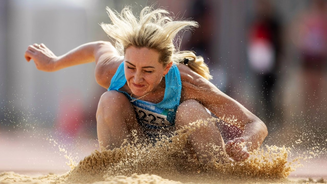 Фото: Елена Забродина