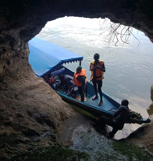 Фото: commons.wikimedia.org/Bassangwa Maria/Creative Commons Attribution-Share Alike 4.0