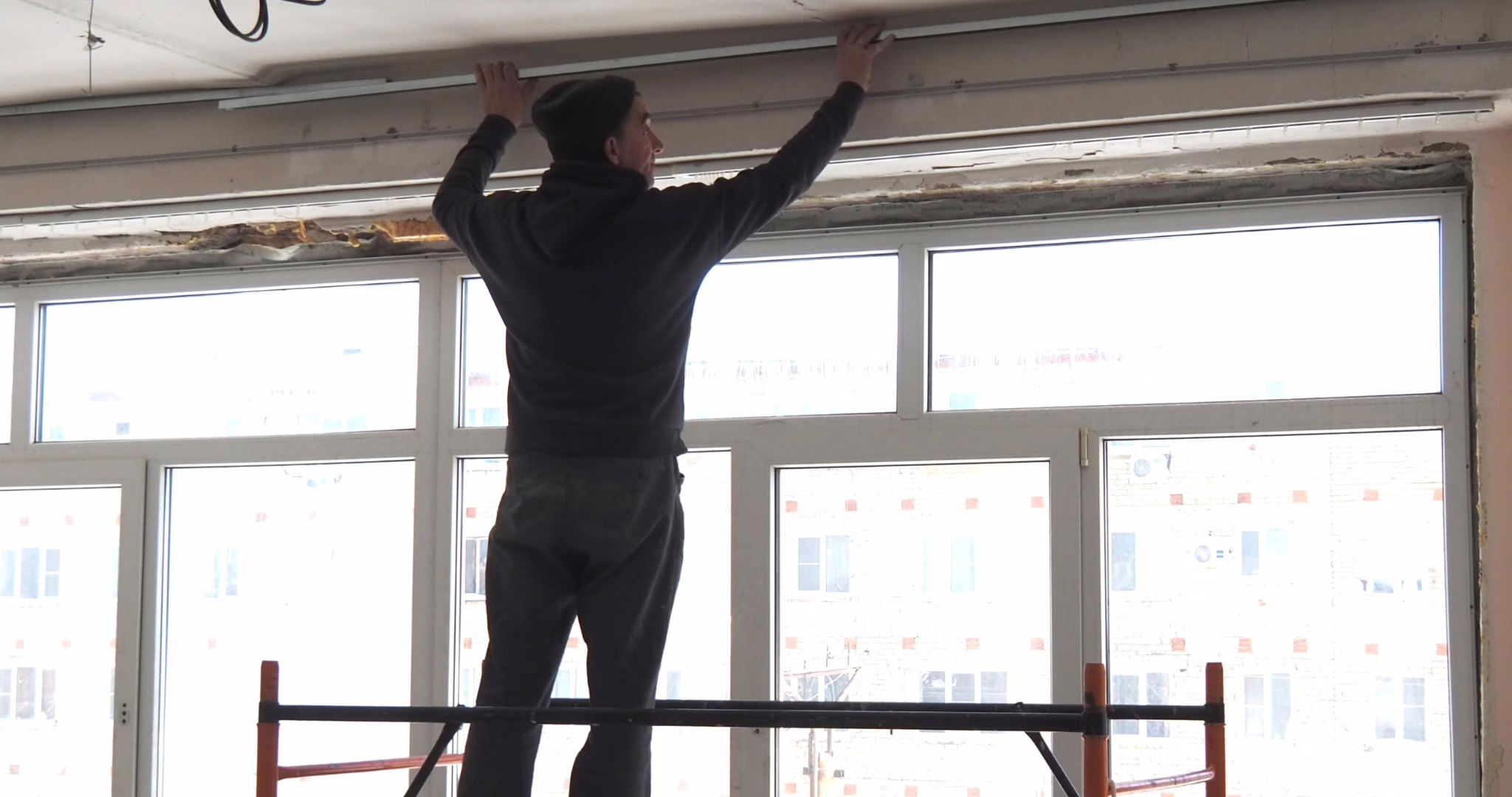 Фото: администрация Рузаевского муниципального района