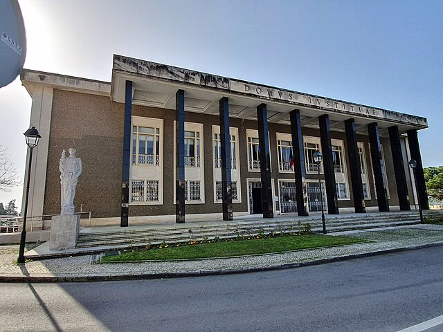 Фото: commons.wikimedia.org/GualdimG/Creative Commons Attribution-Share Alike 4.0