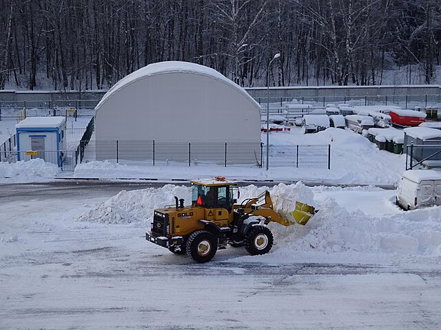 Фото: commons.wikimedia.org/Vitaliy VK/Creative Commons Attribution-Share Alike 4.0