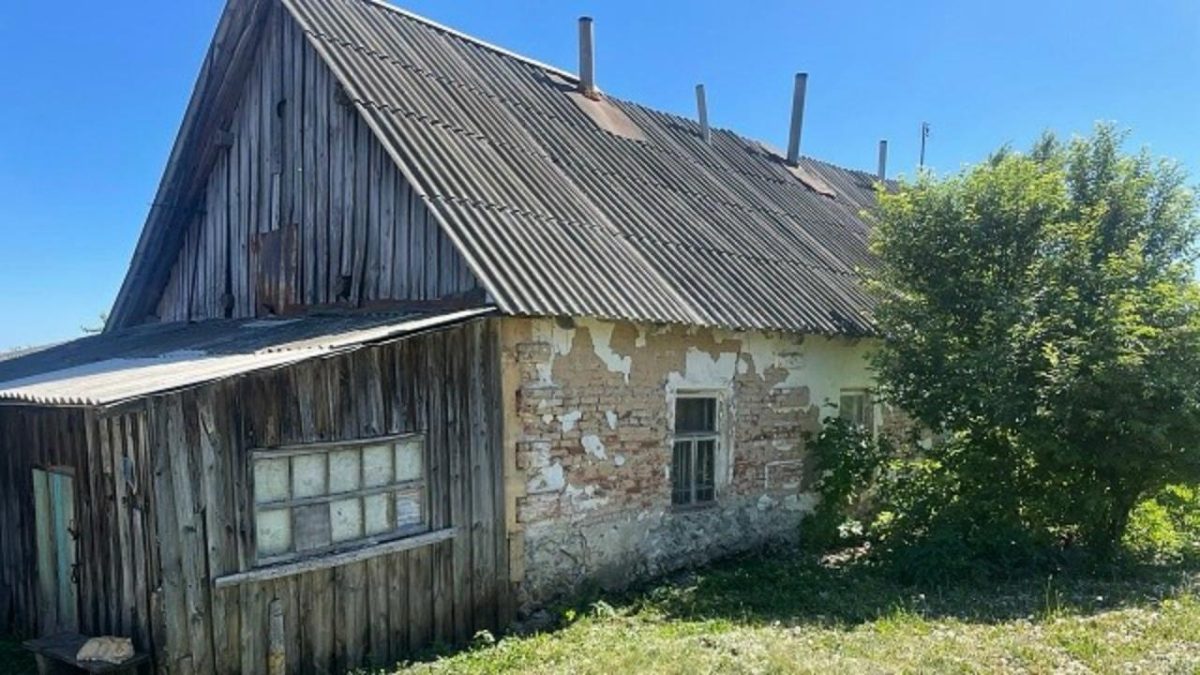 Фото: прокуратура РМ