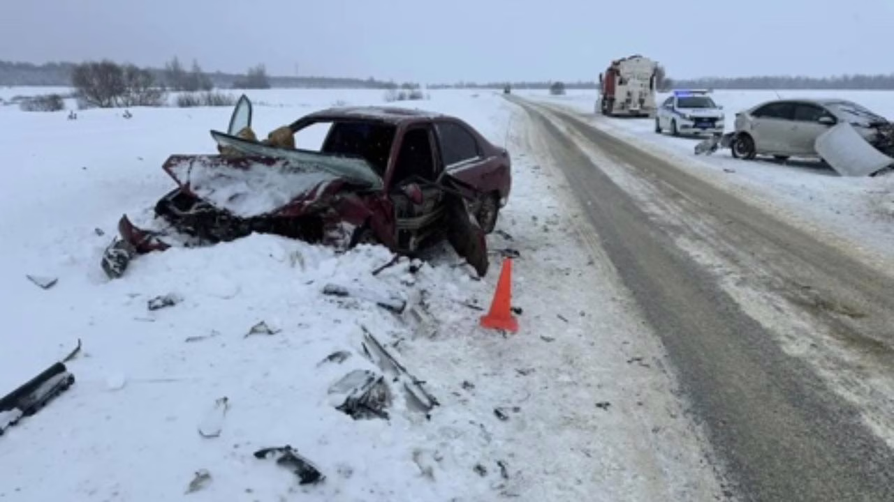 Фото: МВД по РМ