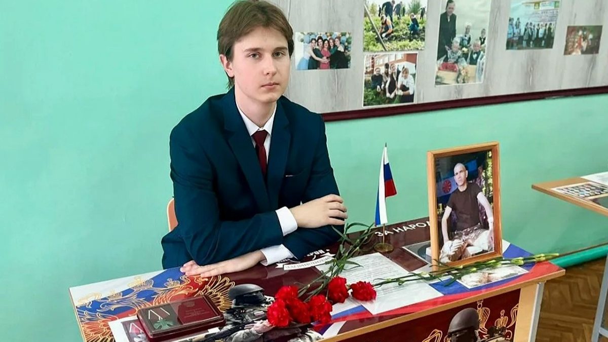 Фото: администрация Ардатовского района